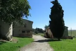 bellasibillaotto