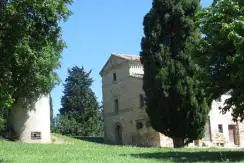 bellasibillasette