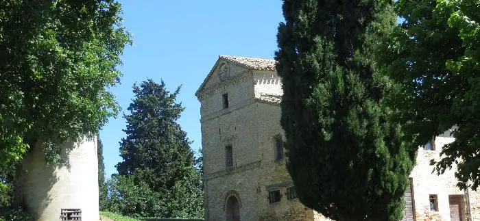bellasibillasette