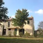 Palombas Haus