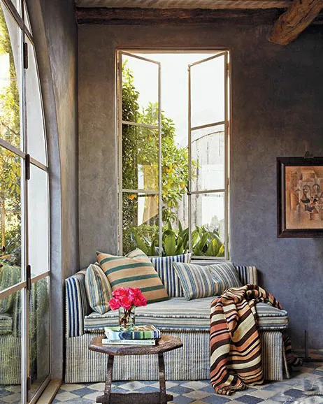 intonaco-casa-rurale plaster-rural-house