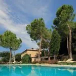 villa malatestiana