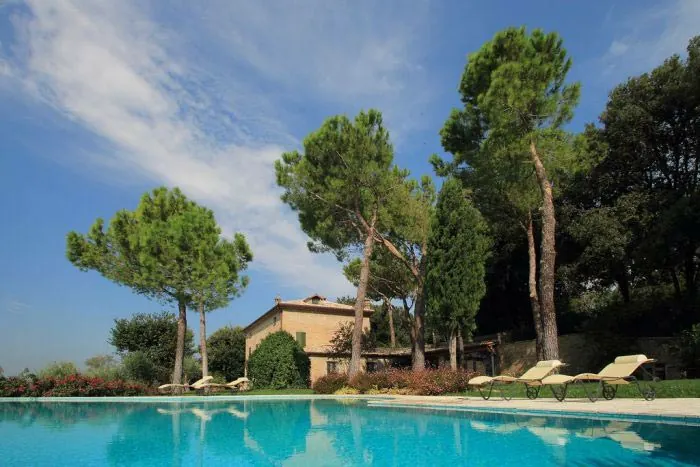 villa malatestiana