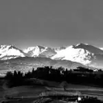 Visitare le Marche - Marche Country Homes