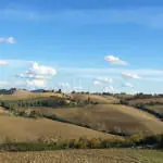 Acquistare una casa nelle Marche