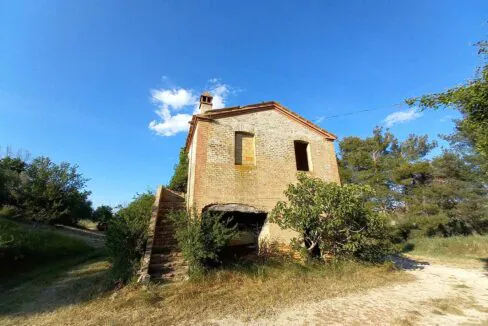 casale-bello