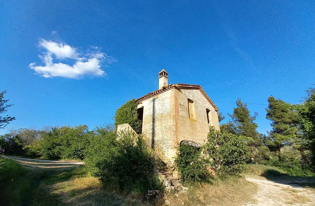 casale-piccolo