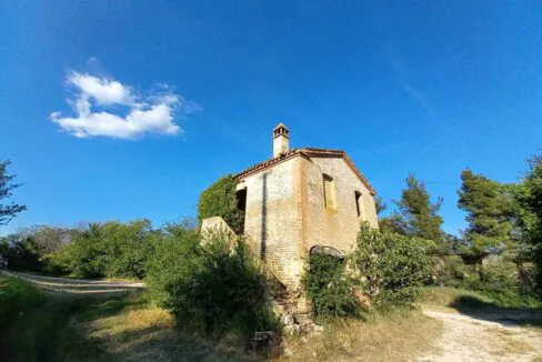 casale-piccolo