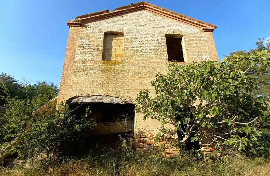 casale-piccolo-vocino