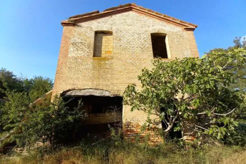 casale-piccolo-vocino