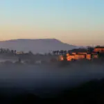 Le Marche cose da fare