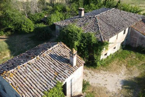matdrone