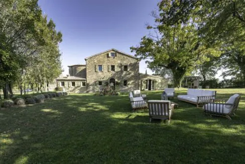 Monastero-di-Favari