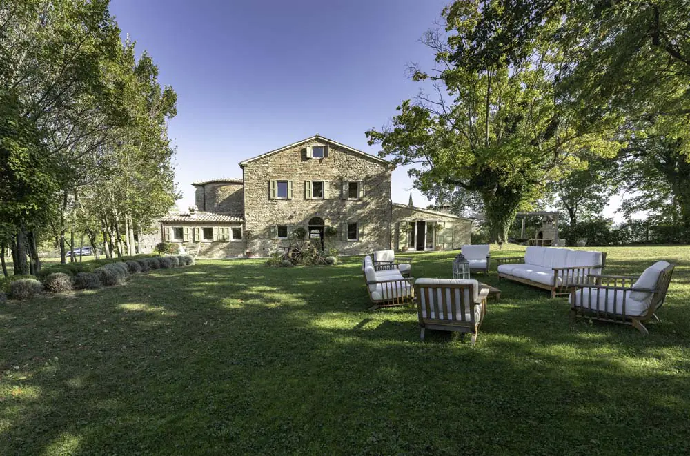 Monastero-di-Favari