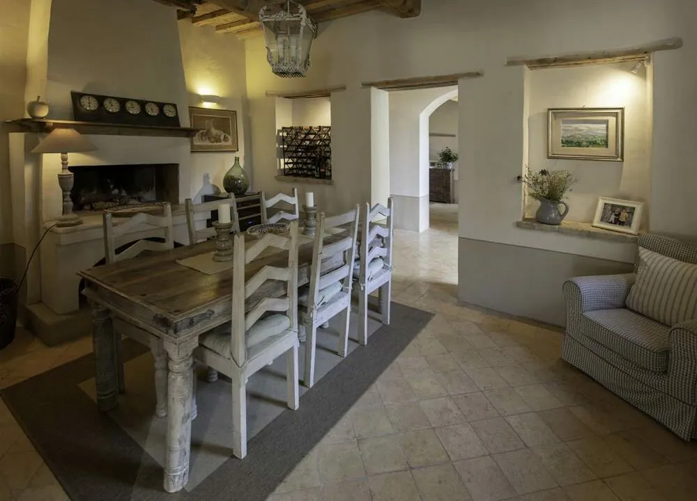 Monastero-favari-kitchen