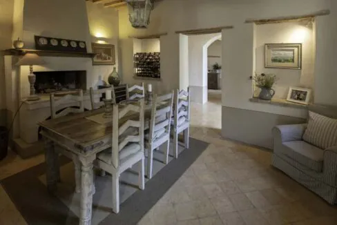 Monastero-favari-kitchen