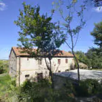 Huis Morro d'Alba