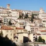 Arcevia