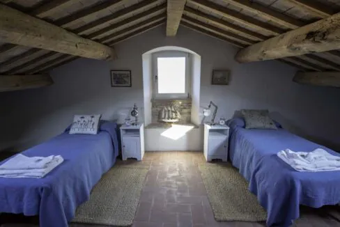 lettuccio