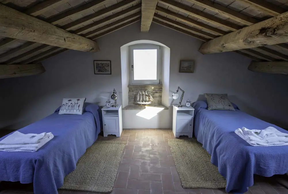 lettuccio