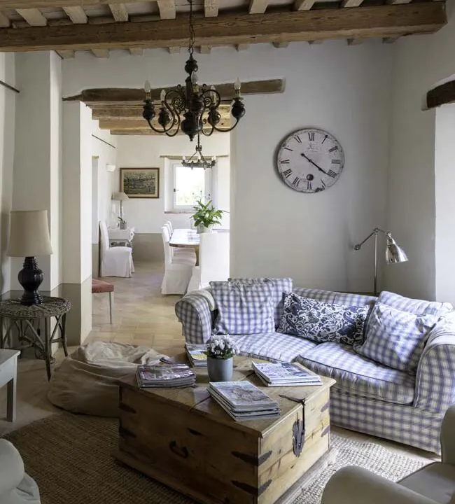 monastero-favari-TV