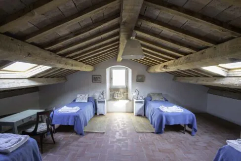 monastero-favari-attico