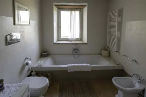 monastero-favari-bagno