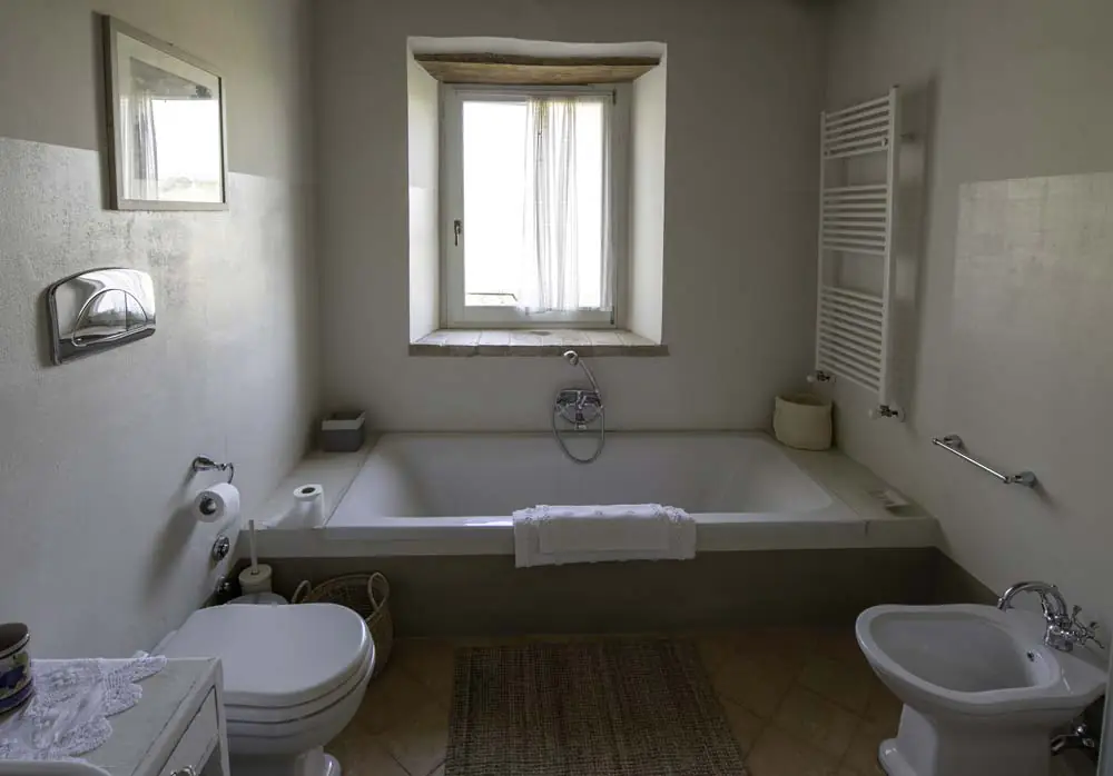 monastero-favari-bagno