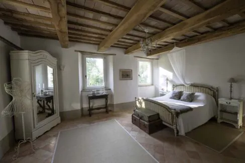 monastero-favari-cameratre