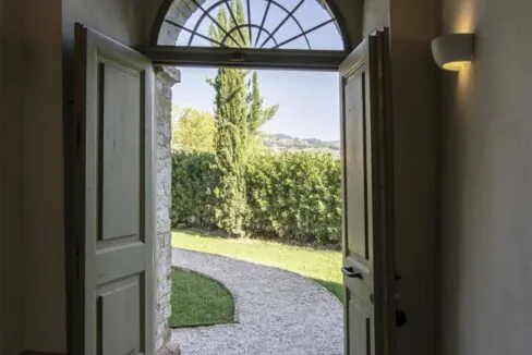 monastero-favari-entrance
