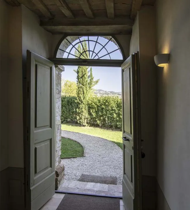 monastero-favari-entrance