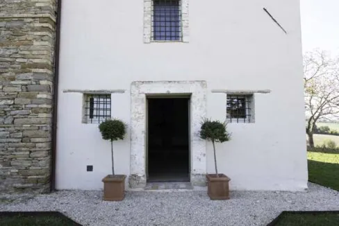 monastero-favari-front