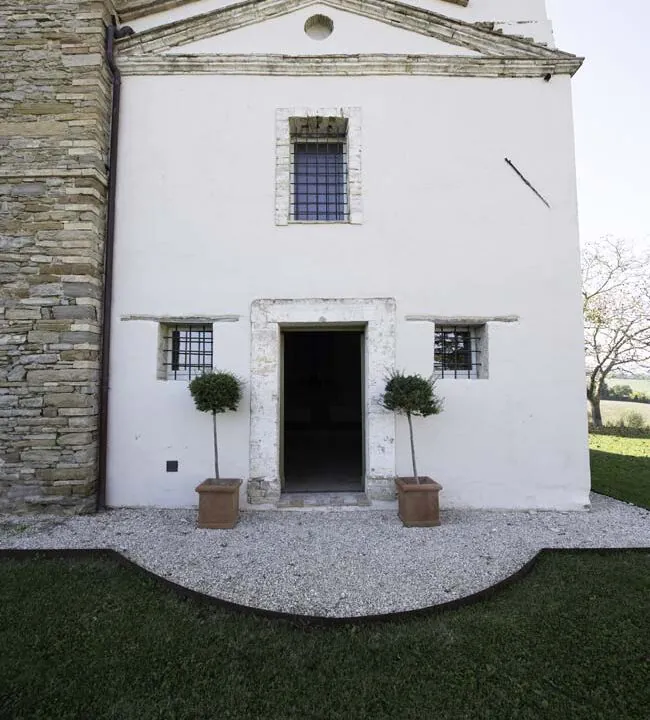 monastero-favari-front
