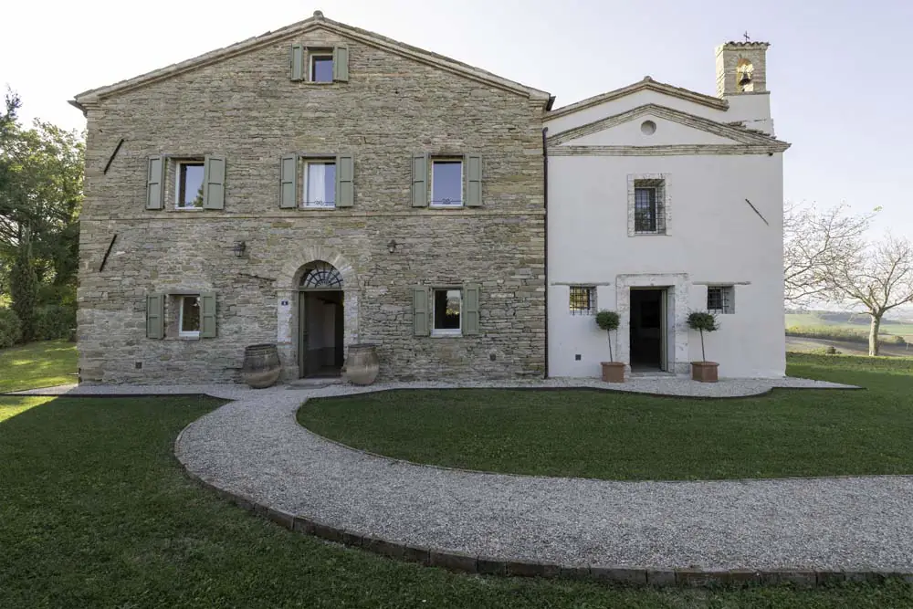 monastero-favari-frontone