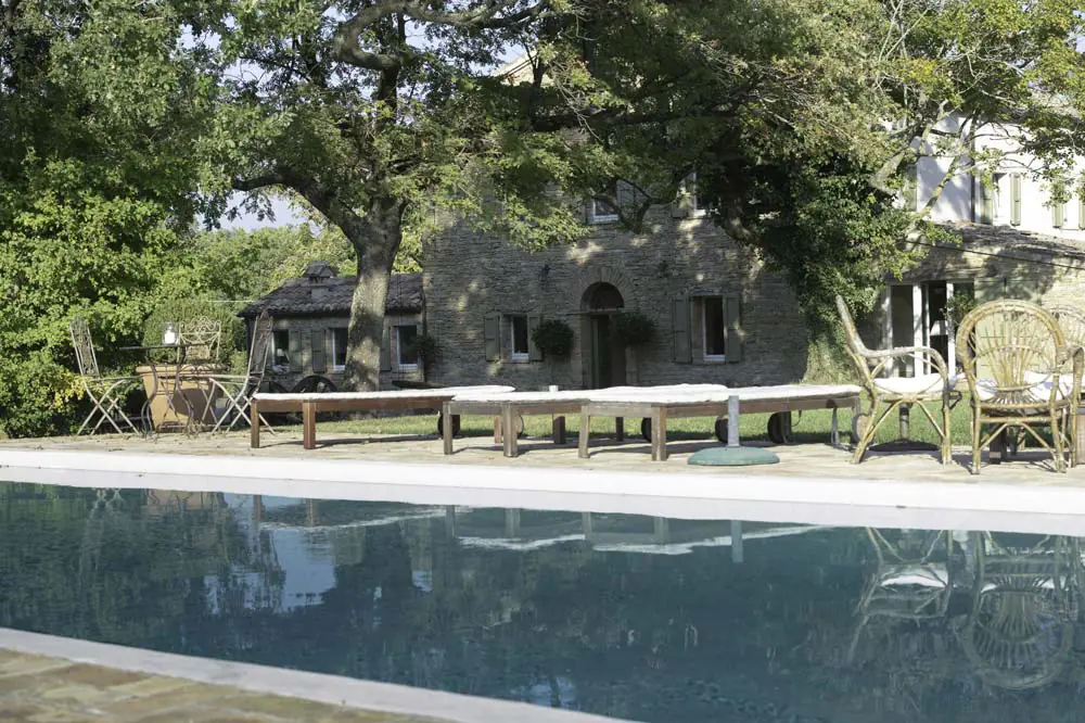 monastero-favari-lake