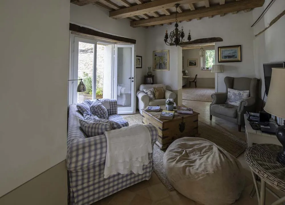 monastero-favari-lounge