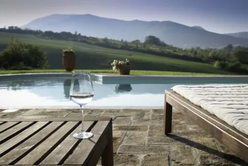 monastero-favari-pool