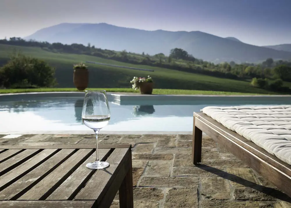 monastero-favari-pool