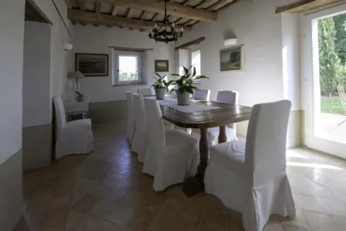 monastero-favari-sala
