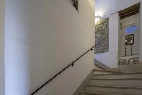 monastero-favari-scala