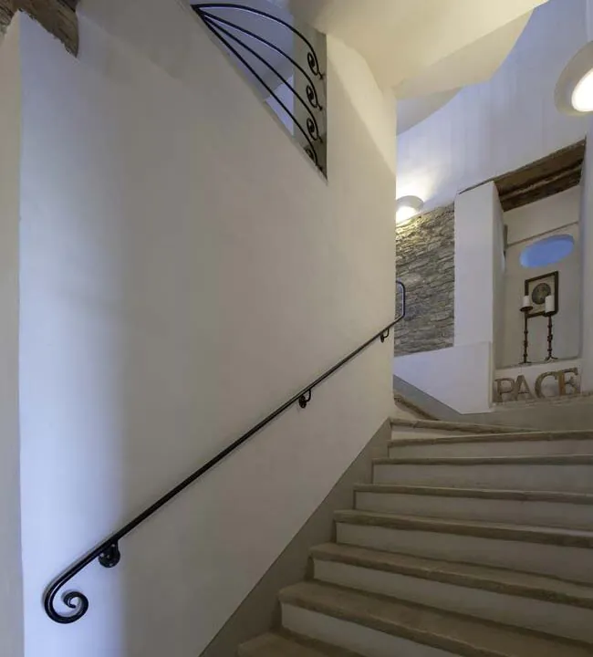 monastero-favari-scala