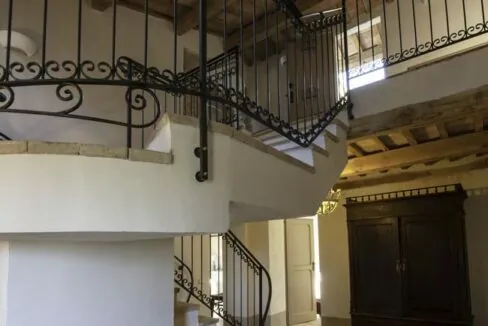 monastero-favari-staircase