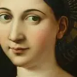 Besuchen Sie Marken, ihre Literatur und Kunst