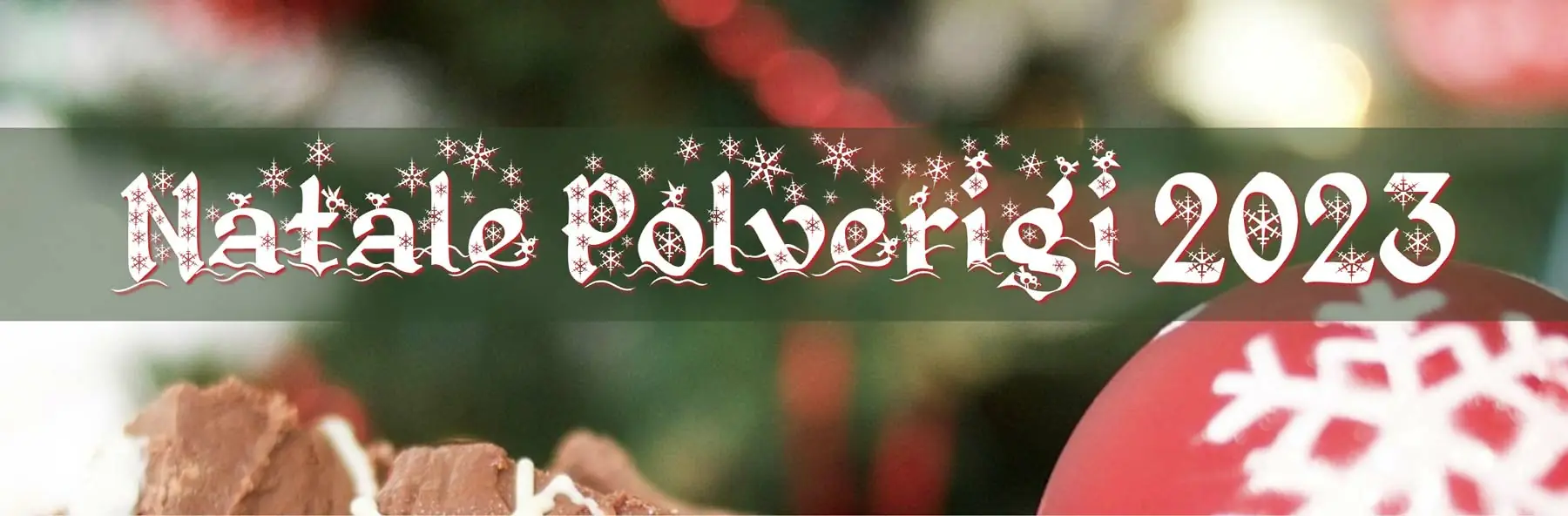 natale polverigi 2023