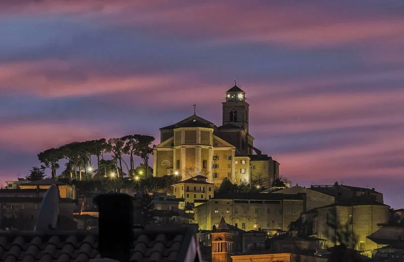 Fermo