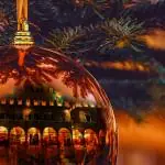 christmas markets in the region marche