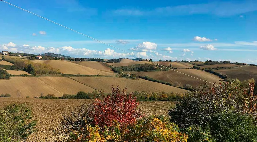 Casa in vendita a Osimo