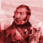 Pesaro e Rossini