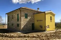 Casale-Anastasio
