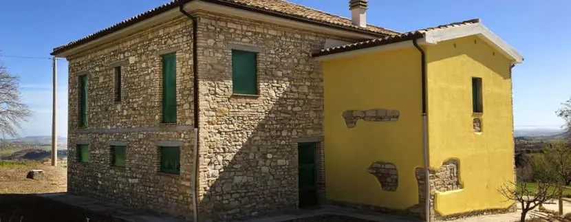 Casale-Anastasio